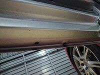 IMG_20170206_022728.jpg