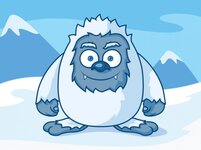 personaje-de-dibujos-animados-yeti_439-2147504704.jpg