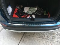 IMG_9706.JPG
