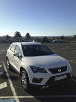 Ateca H.jpg