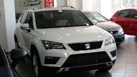 20170207_134501.jpg