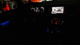 20170109_213948.jpg