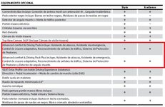 Equipamiento opcional 1a.jpg