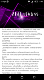 Screenshot_20170208-111018.png