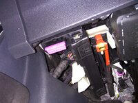 IMG_20170126_222728.jpg