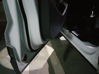 20170209_214521.jpg