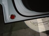 20170209_214532.jpg