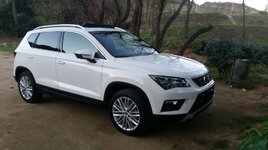 2017-02-09 23.03.53.jpg