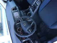 IMG_0130.JPG