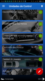 Screenshot_2017-02-03-19-42-28-924_com.voltasit.obdeleven.png