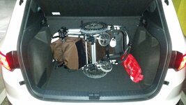 20170210_171427.jpg