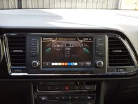 20170206_115238.1.jpg