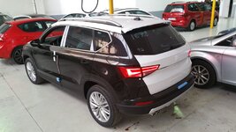 20170210_154019.jpg