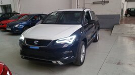 20170210_154031.jpg