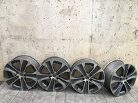 IMG_0822.JPG