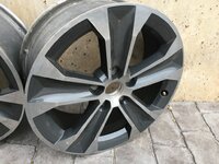 IMG_0826.JPG