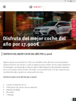 Screenshot_20170211-083746.png