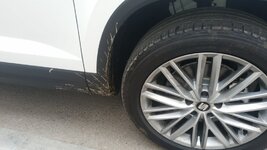 20170211_144448.jpg