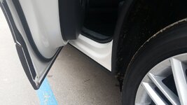 20170211_144326.jpg