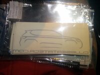IMG_20170211_184351.jpg