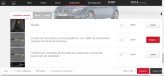 Captura de pantalla (9).png