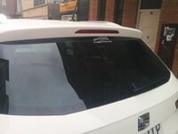 IMG_20170212_150714.jpg