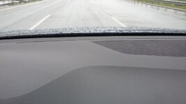 lluvia.jpg