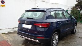 20170212_173556.jpg