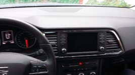 interior.jpg