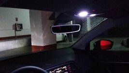 interior led.jpg