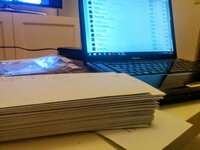 IMG_20170212_184137.jpg