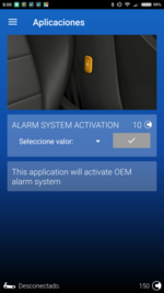 Screenshot_2017-02-13-08-00-11-864_com.voltasit.obdeleven.png