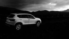IMG_0750 (1).JPG IMG_0750 (1).JPG