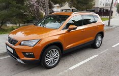 Ateca.jpg