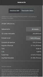 financiacion.jpg financiacion.jpg