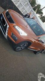 20170208_002401.jpg