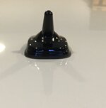 IMG_0833.JPG
