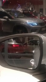 20170208_192456.jpg 20170208_192456.jpg