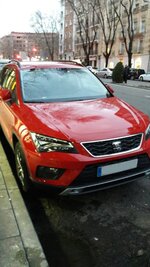20170214_205421.jpg