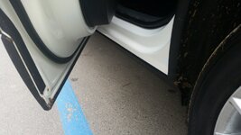 20170211_144336.jpg