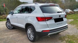 ateca.jpg