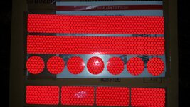 20170214_224708.jpg