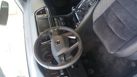 20170215_163115.jpg 20170215_163115.jpg