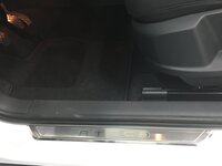 IMG_1372.JPG IMG_1372.JPG