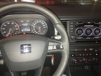 IMG_1373.JPG IMG_1373.JPG
