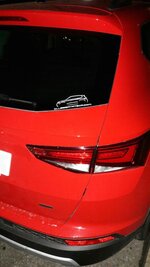 20170216_070931.jpg