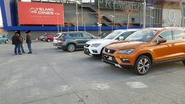 20170217_104256.jpg