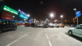 20170217_104457.jpg