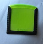 IMG_0261.JPG