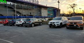 20170217_194916.jpg